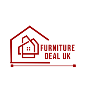 furniture-deal-uk-blog-guest-posting-site