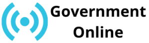 government-online-uk-blog-guest-posting-site