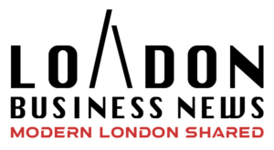london-business-news-blog-media-placements-list
