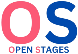 open-stages-blog-guest-posting-site