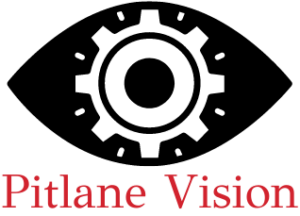pitlane-vision-blog-guest-posting-site