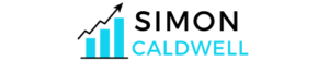 simon-caldwell-blog-media-placements-list
