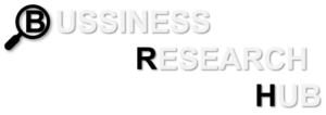 the-business-research-hub-blog-guest-posting-site