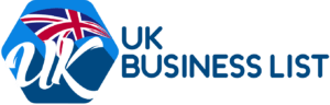 uk-business-list-blog-guest-posting-site