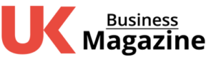 uk-business-magazine-guest-posting-site