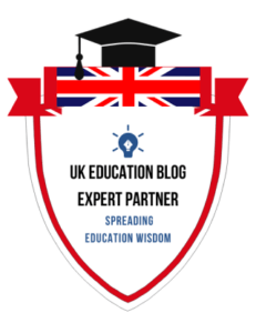 uk-education-blog-media-placements-list