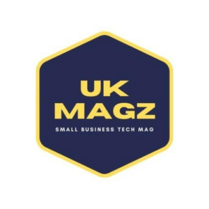 uk-magz-blog-guest-posting-site