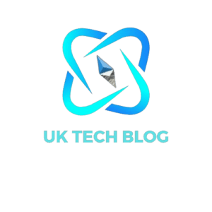 uk-tech-blog-guest-posting-site