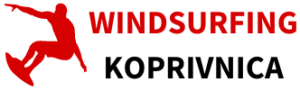 windsurfing-blog-media-placements-list