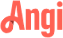 angi-list