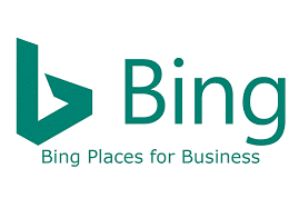 bing-business-places