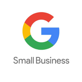 google-my-business