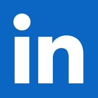 linkedin-company-directory