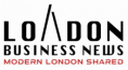 london-business-news-directory