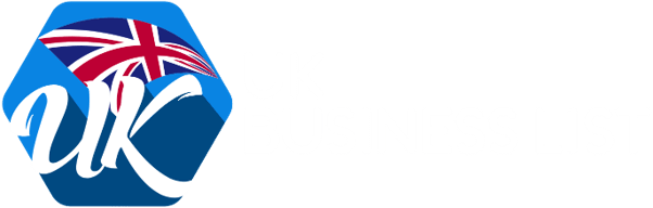 uk-business-list