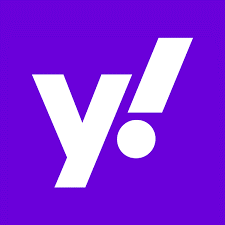 yahoo-local