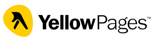 yellow-pages