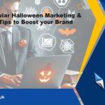 halloween-marketing-and-branding-tips