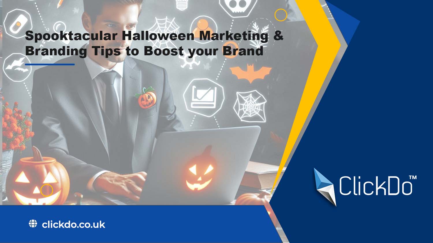 halloween-marketing-and-branding-tips