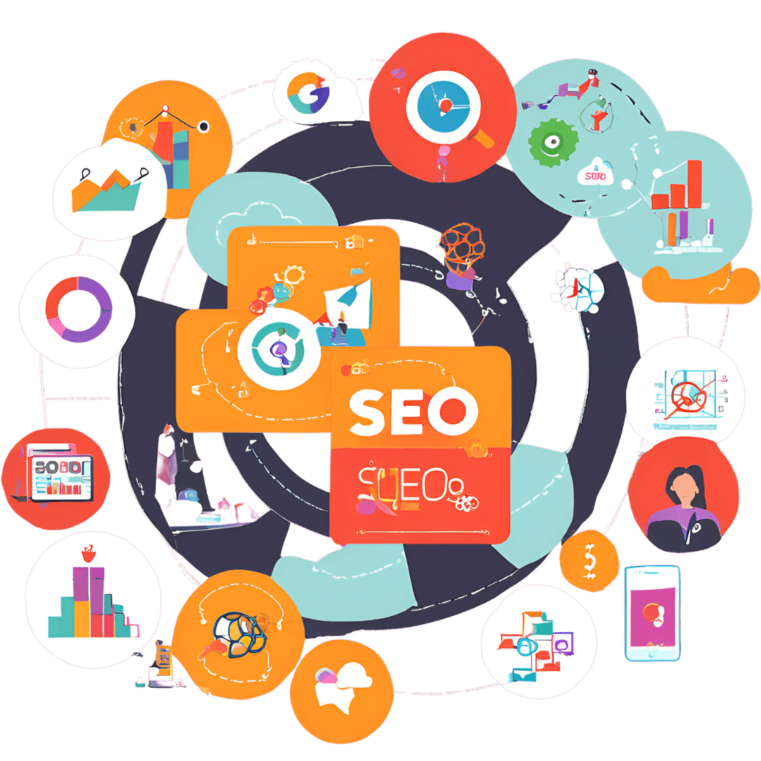 long-term-seo-and-marketing-success