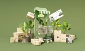 Appeal-to-Eco-Conscious-Consumers-with-Eco-Tips-&-Offers