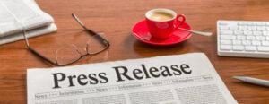 Include-Your-Black-Friday-Deals-in-a-Press-Release