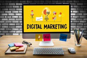 digital-marketer-top-side-hustle-idea