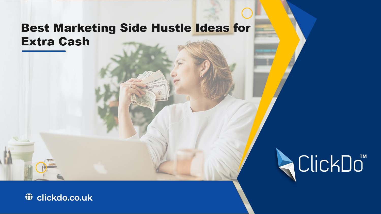 best-side-hustle-ideas-uk