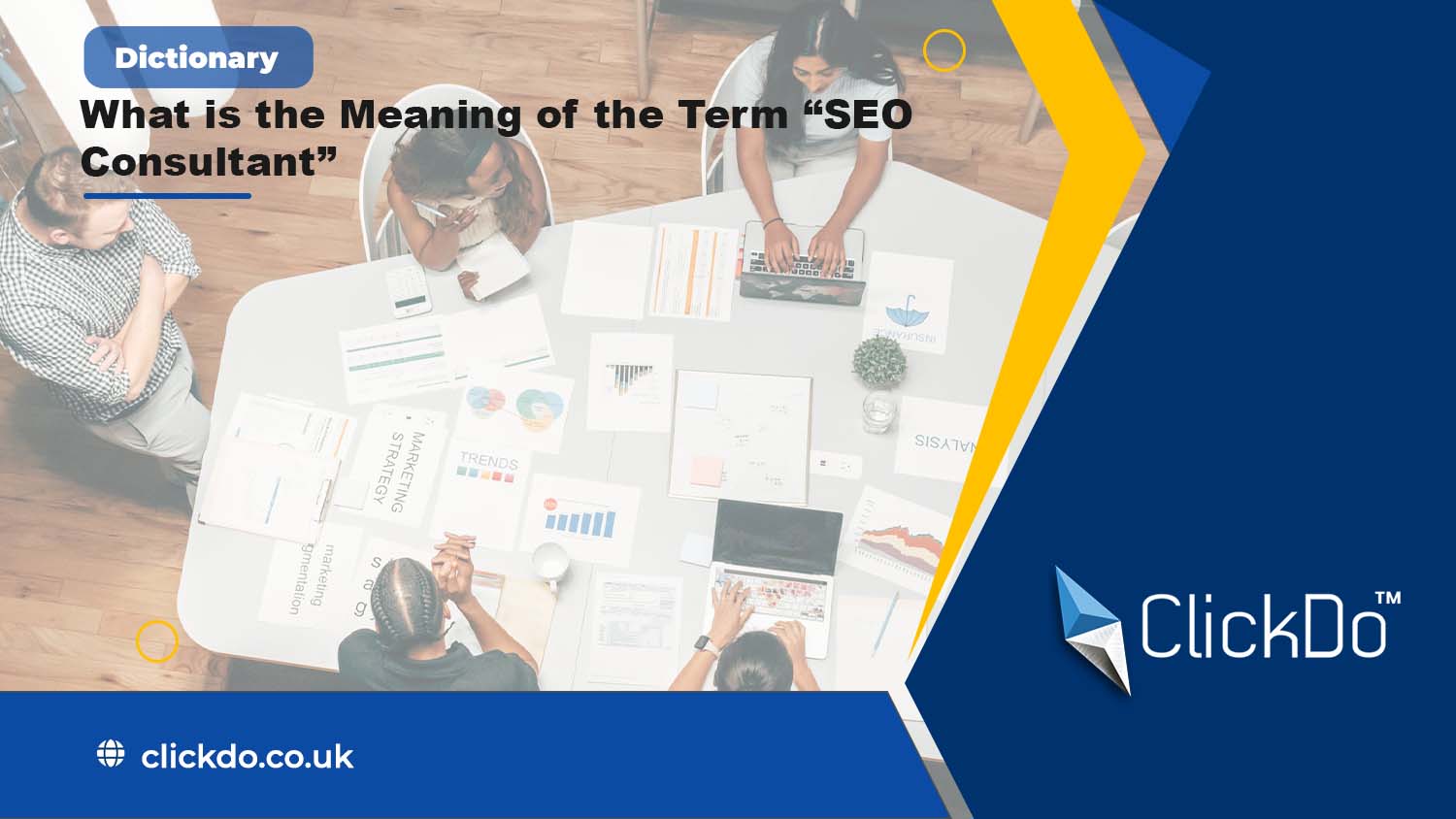 meaning-of-seo-consultant