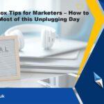 digital-detox-tips-for-marketers-to-unplug